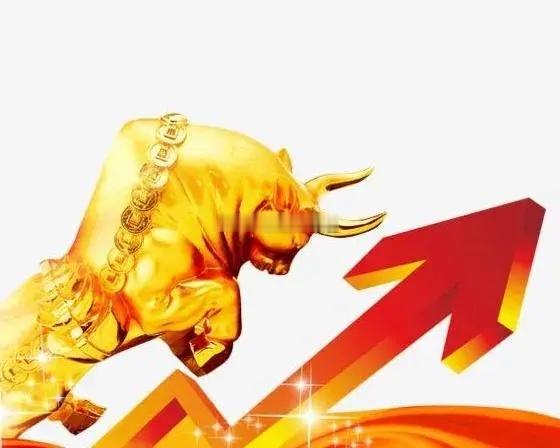 周五复盘      今天大盘低开高走，冲高回落，收0.36%阳线。指数盘中一度站