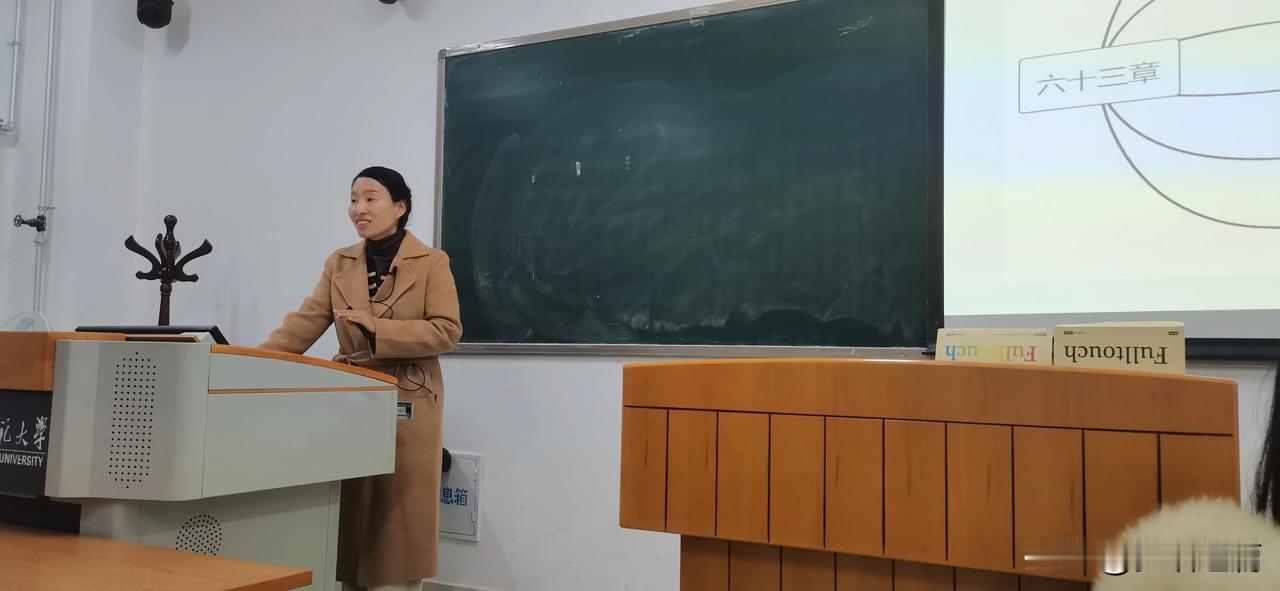 “一个失落的灵魂能很快杀死你，远比细菌快的多。”人这一生，遇到的困难重重，往往最