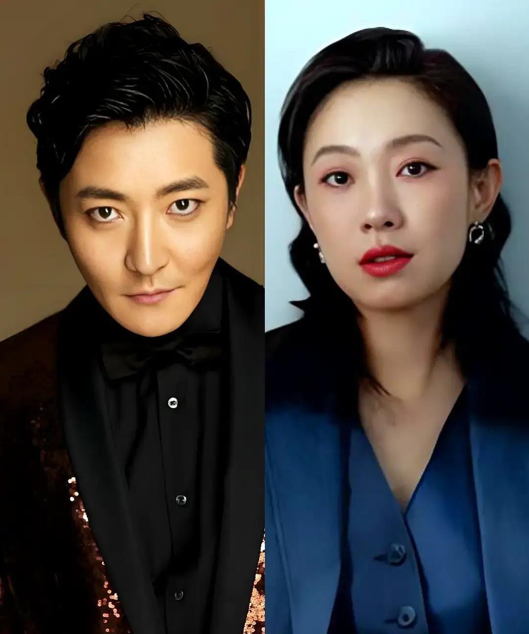 全网独家，内部流出，马上删！
 
《老舅》大结局播出那晚，我朋友圈炸了：有人摔手