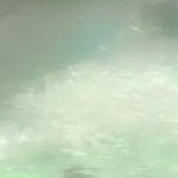 🧱这条带蹭ydl，至少1w，最多七条🔒，看见的都可以🧱，乱了自己删（没礼貌