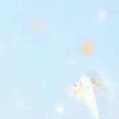 秋藏夏意，是岁月的告别，更是时光留給我们最深的回望。它说，生命里的每一季都有独一
