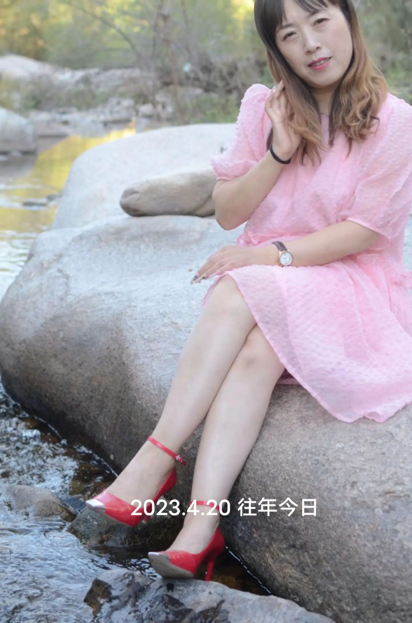 往年今日