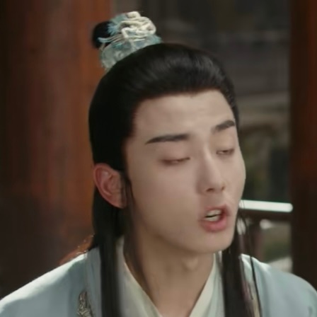 这期是谁定制的手机 