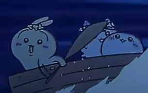 ooc了吧胳膊哪有这么长