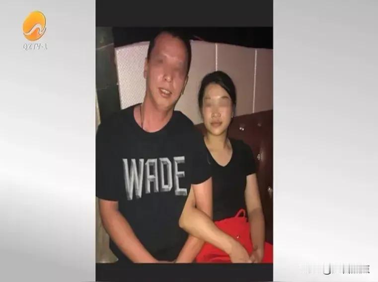 远在柬埔寨icon金边，一桩令人痛心的惨案骤然发生，一名在当地打拼多年的中国生意