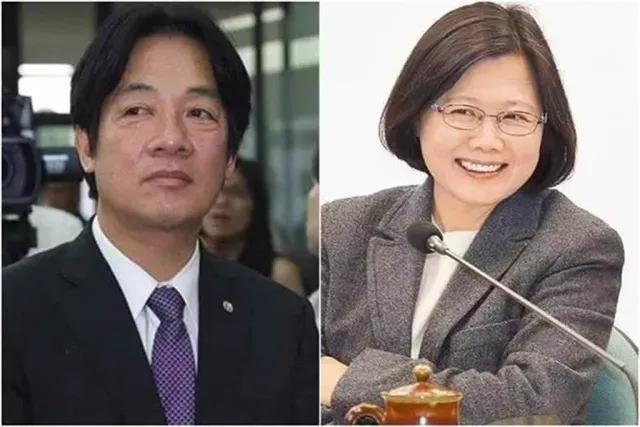 【美国智库CSIS发表《扩大国际社会对台湾的支持》给拜登政府支招】报告称，美国近