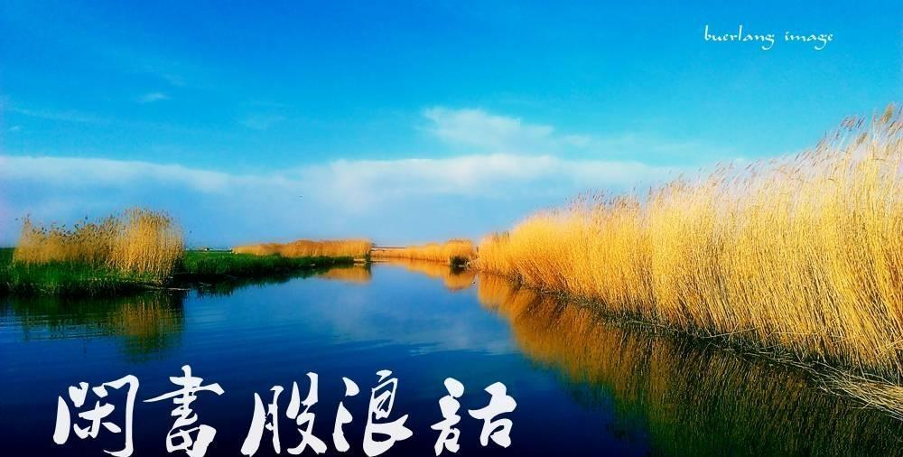 说起来咱们的股市就像一场大戏，天天都有新鲜事儿。前一交易日就上演了一出“多空大战