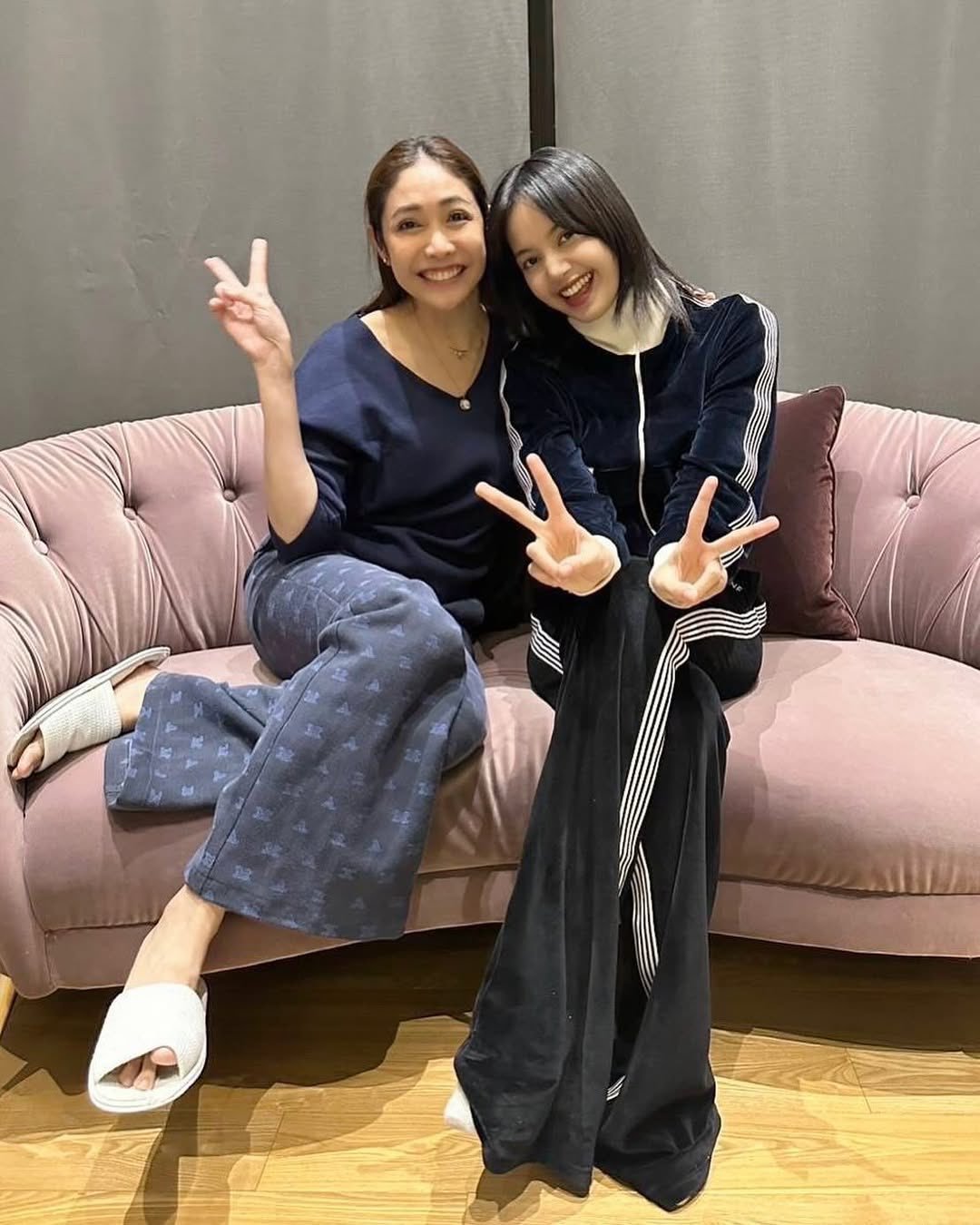 lisa kpop女永一 🔥lisa亚女一 ❤️ “专访Lisa表演导师，Kr