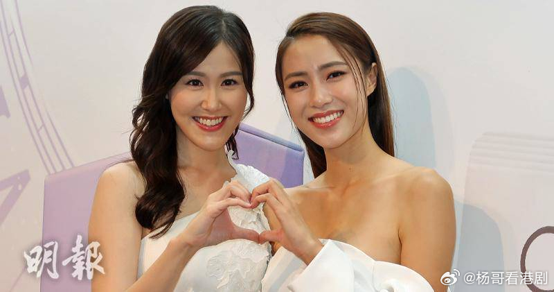 【娱闻】劉穎鏇想做壞人　劉佩玥演「綠茶婊」被家人無視.藝人劉穎鏇（Tiffany