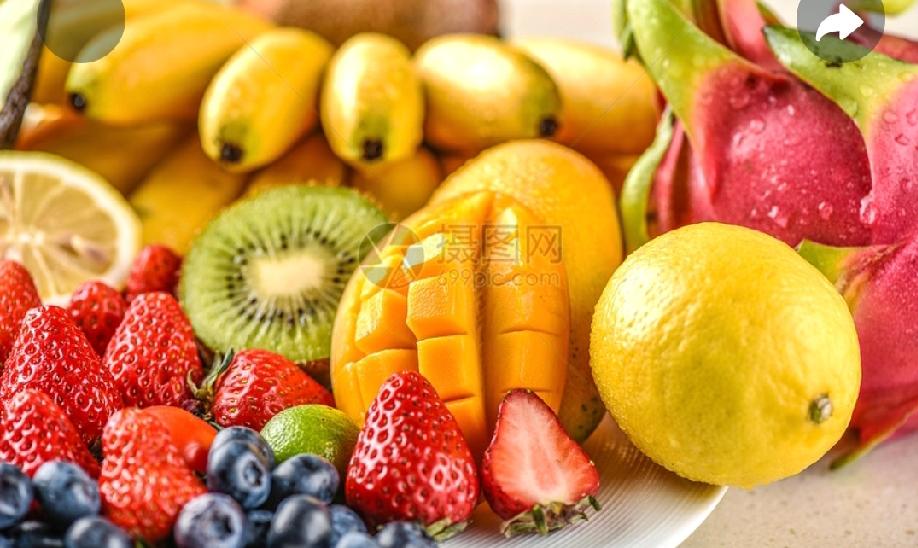 2025年营养健康指南：从日常细节到综合干预

在2025年的今天，健康理念愈发