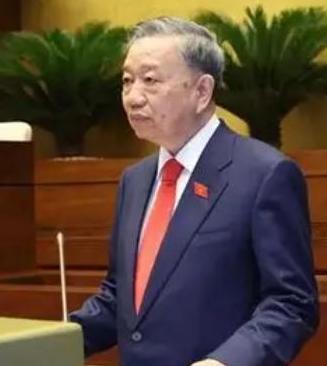 越南薪资大调整，从今年 7 月 1 日起，干部、公务员、职员及武装力量人员的基准