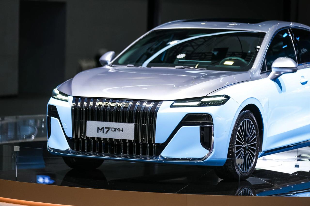 今天头条推了“6个好习惯保护心脏”，点开一看，句句戳心。我们搞IT的，项目一来，