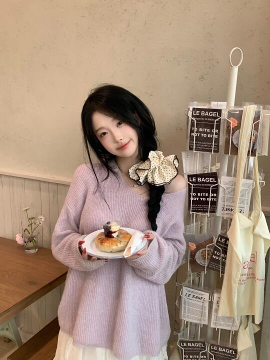 宝宝你是一块小蛋糕