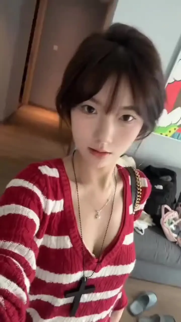 怀疑你兄弟都喜欢这款