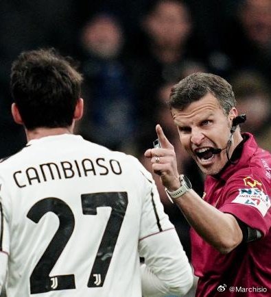 无人在意的角落，拉佩纳已经复出了。拉佩纳已于上周末比萨主场3比1战胜卡利亚里的比