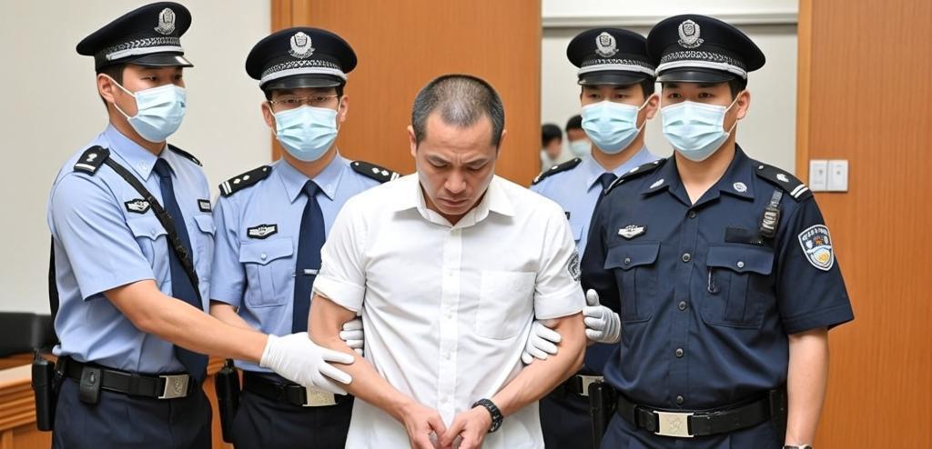 ‌新加坡拟对电诈犯实施鞭刑‌，最高24下。当地时间10月14日，该国国会通过刑法