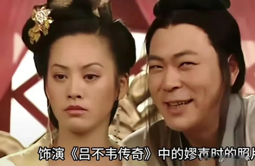 高亚麟之前吐槽说内娱片酬高时候我还觉得人挺好，结果自己的那些脏事彻底把内娱这些老