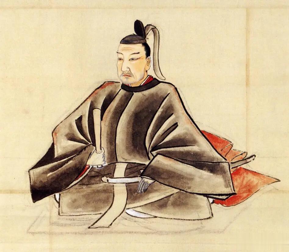 #记录我的2023#
江户幕府统治时期的历史中，“三大改革”（即享保改革、宽政改