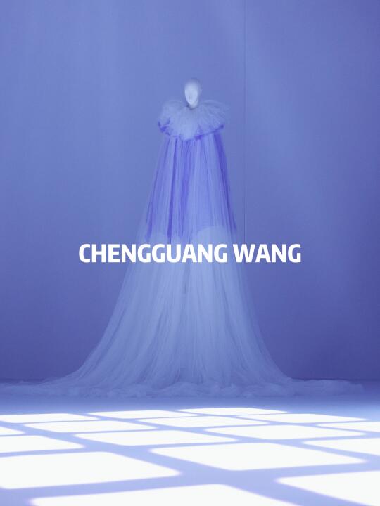 招聘設計師助理💙