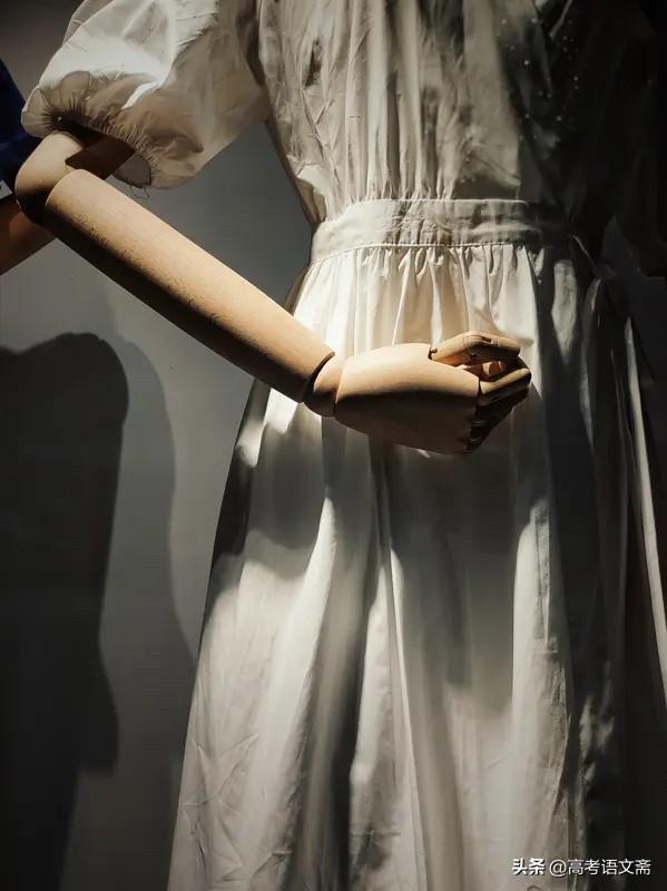 伊朗作为中东地区的重要国家，其政治走向会对地区局势产生深远影响。老哈梅内伊次子当