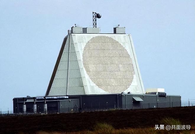 4部雷达，全部摧毁，伊朗太厉害了，有点佩服伊朗了，要知道伊朗面对的可是美国，并且