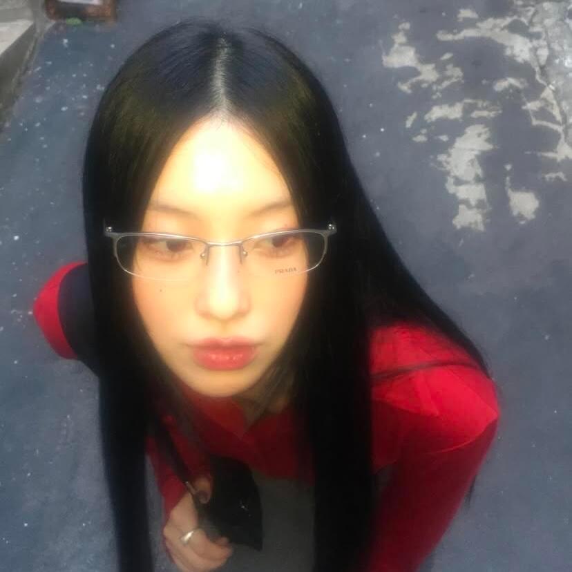 今天你换头像了吗 