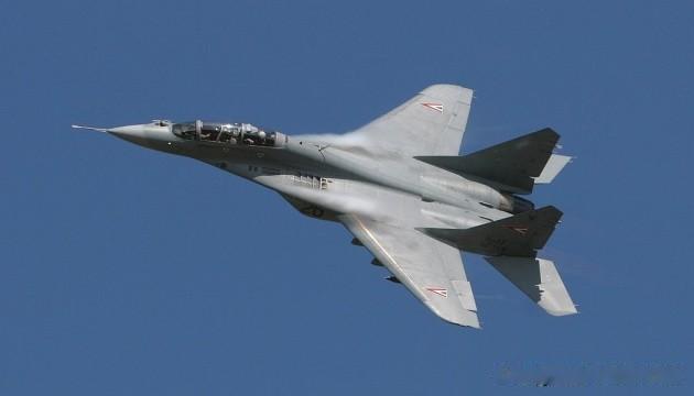 俄军在突击行动中几乎不再使用装备：国防军解释占领者的新战术



8月4日消息，