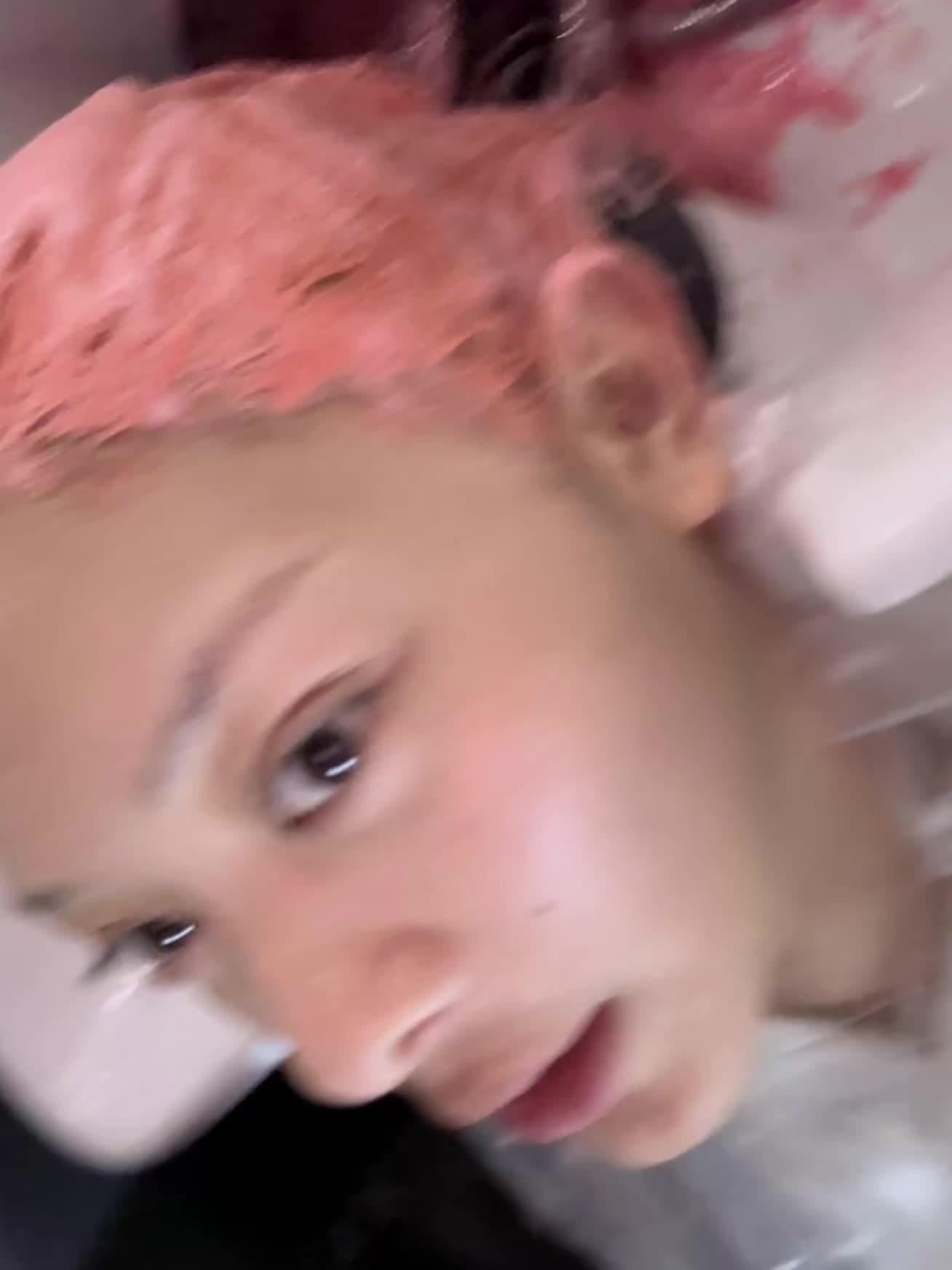 随便 我只来这个世界一次