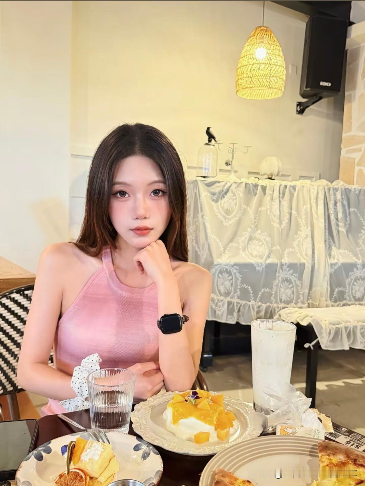 开心的事情要专心记起