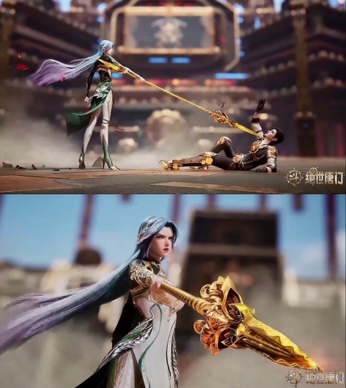 史莱克与日月的出线之战，你觉得哪边会胜出？史莱克2026寒假特训营史莱克寒假特训