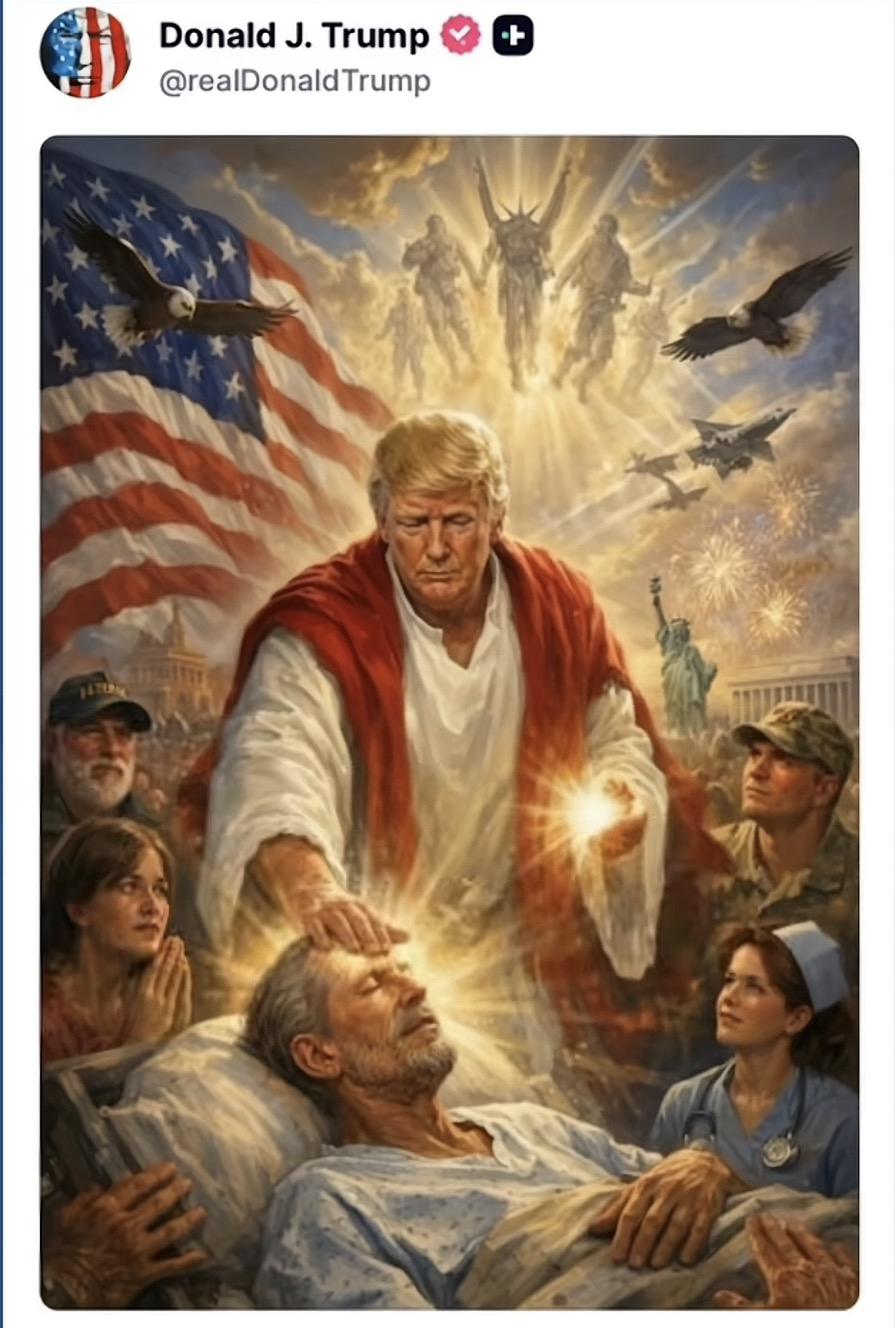 我的今日状态：😎自信酷炫
我这里的天气：🍂微风