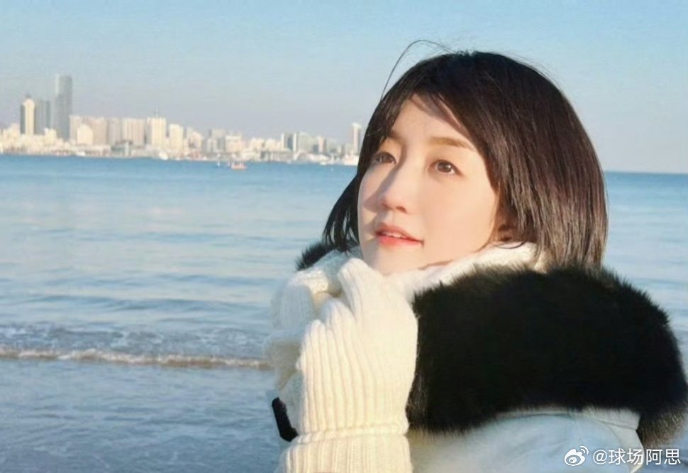 陈梦备战奥运会压力大到高烧失声 陈梦在节目是女儿是妈妈 谈到自己在备战期间高烧导