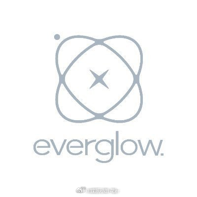日本新组合和everglow重名日本新组合被指抄袭everglow 据悉，日本S