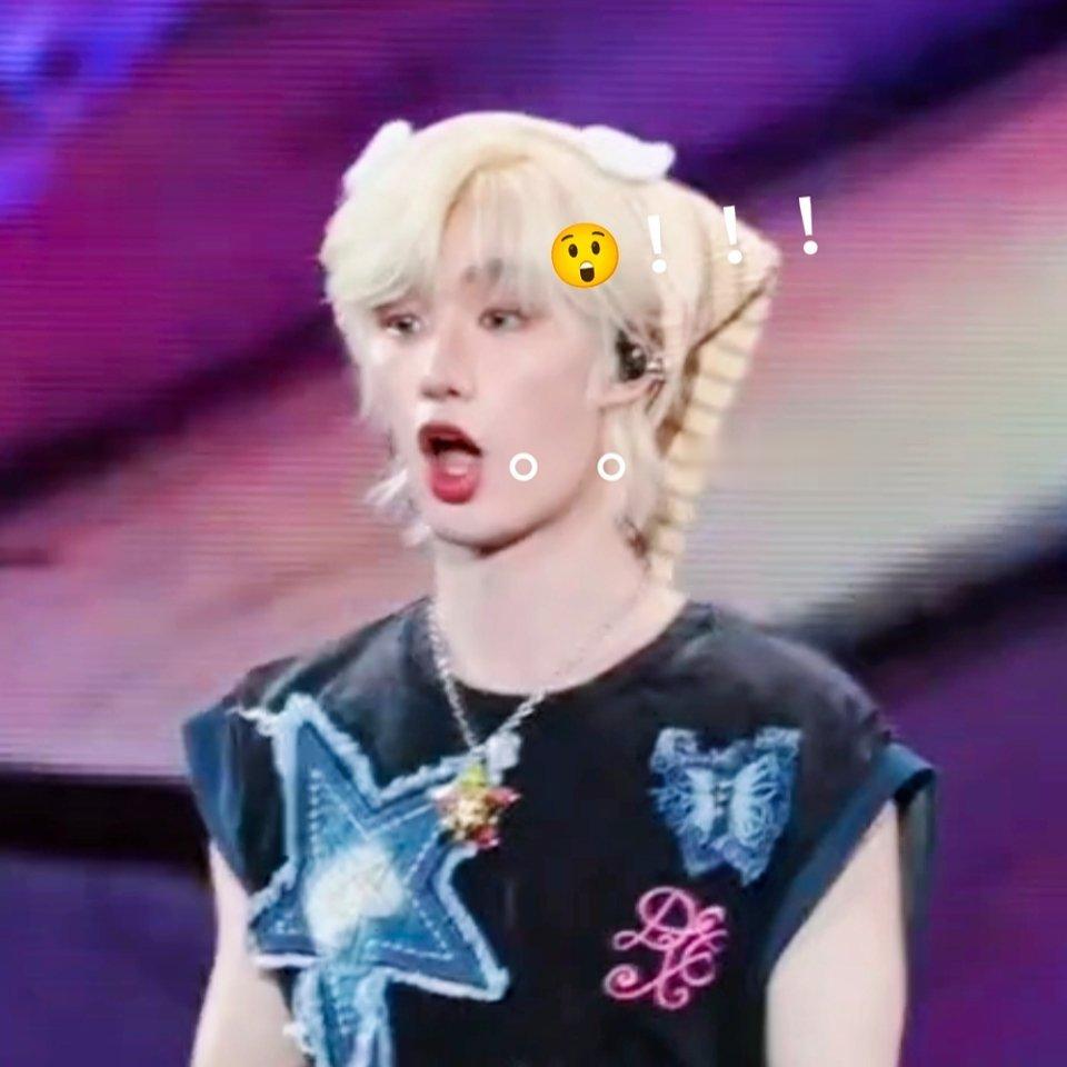 唯爱像素小人 唯爱小狗妹crBecky 
