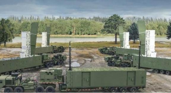 菲律宾倒向了美国，新加坡倒向了美国，柬埔寨倒向了美国，越南也在倒向美国的路上..