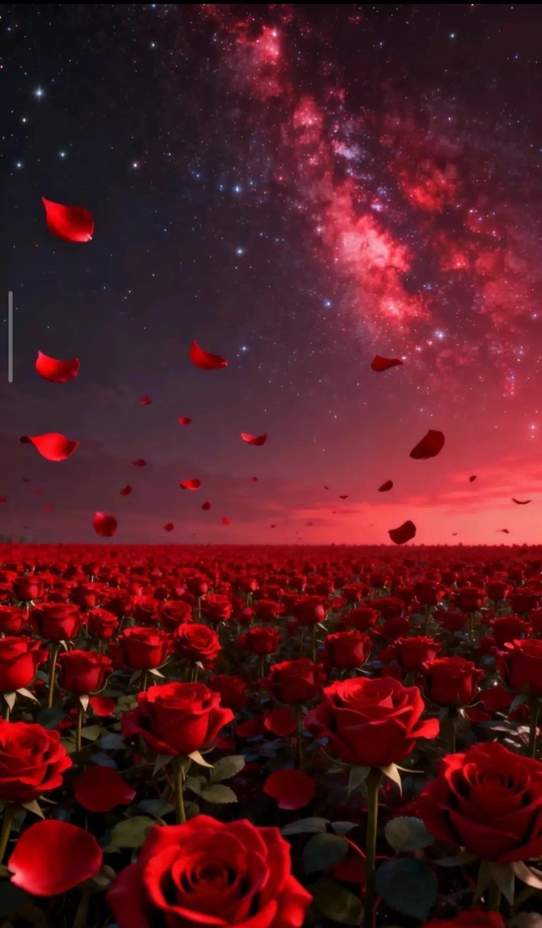 兄弟再好不如妻姐妹再好各过各情人再好喂不饱要疼还是家中妻幸福快乐过到老亏家亏妻财