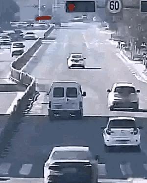 此树是我栽，此路是我开，要想从此过，留下买路财[机智][机智]
图二，纠结症又犯