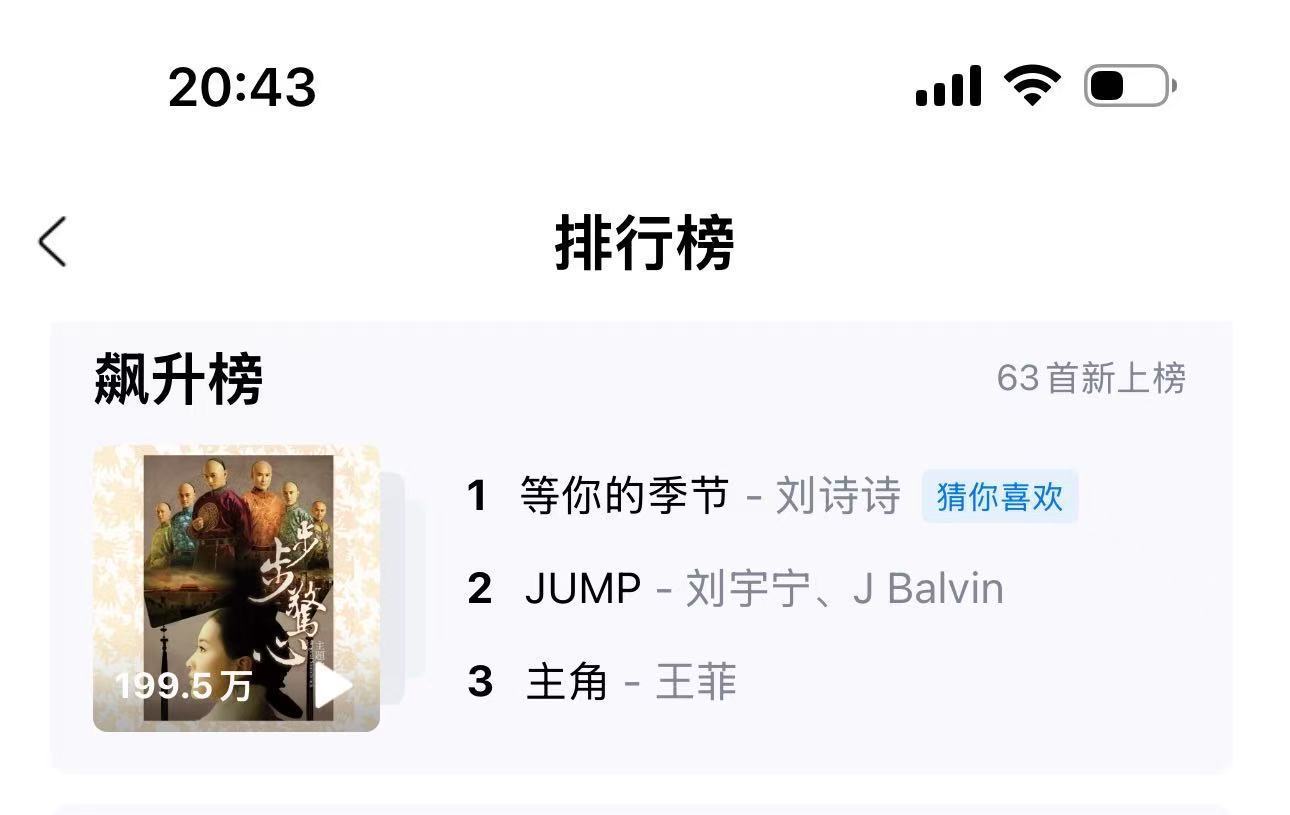 刘诗诗下沉市场 vogue红毯 疲惫 谁还不知道刘诗诗不仅在影视界有多个长尾大爆