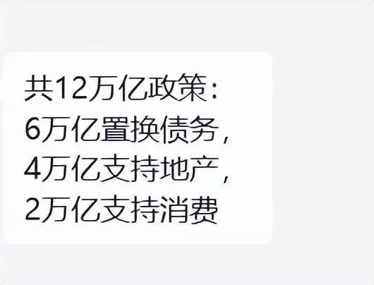 中国有韧性