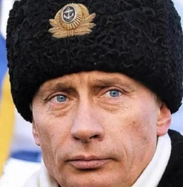 普京一旦离世或者下台，乌克兰可能就真的危险了！就连中国也要适当的提高警惕！事实上