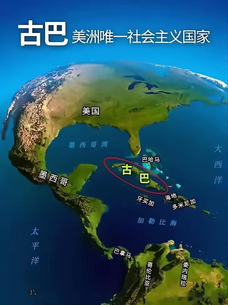 美国战争部计划着对古巴动武，美国的媒体报道。不过这也不是什么秘密，美国一直计划着