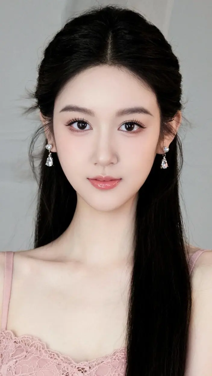 懂知足 于是幸福的好轻松