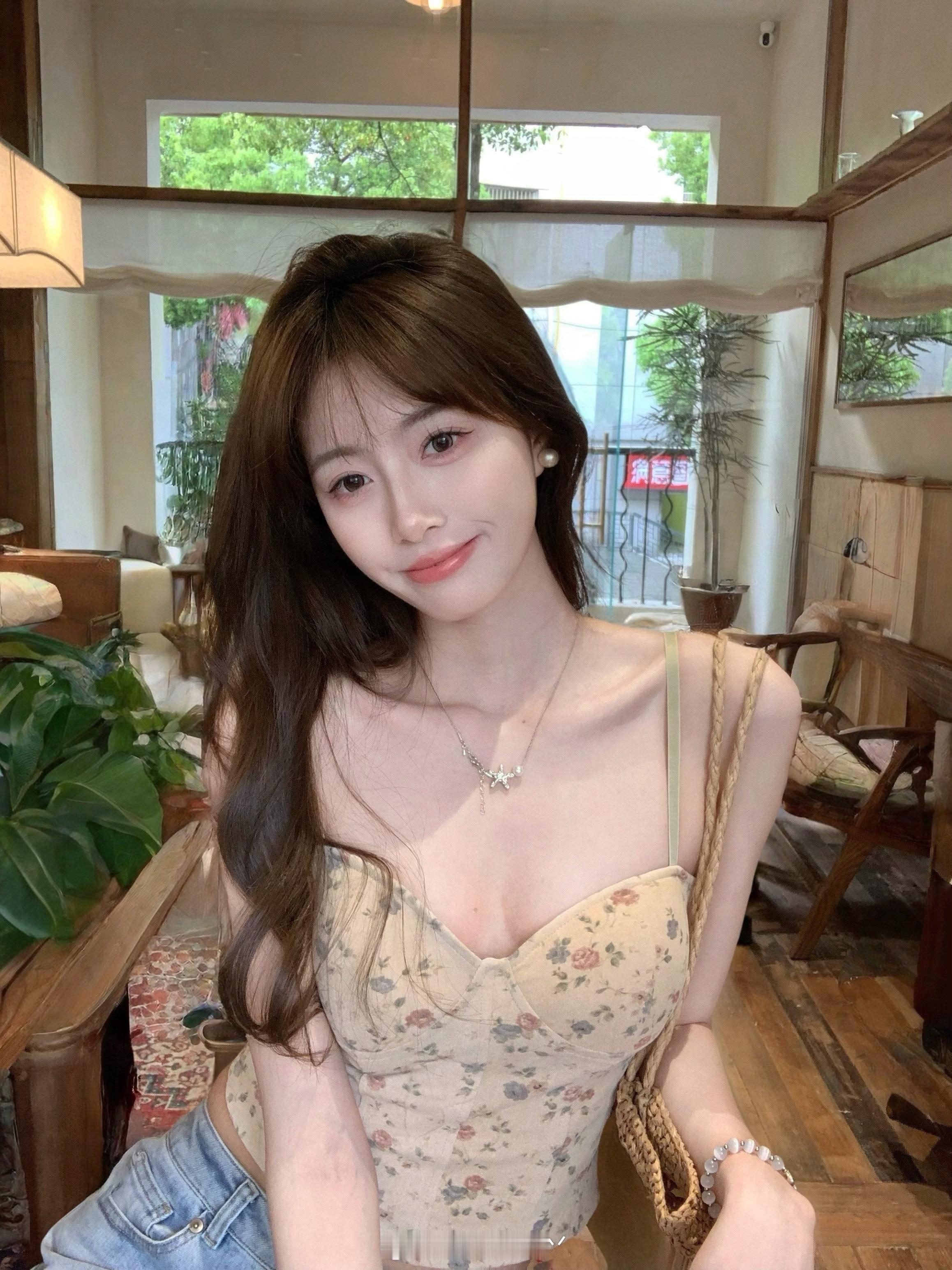 不再依赖姐姐不算长大 算姐姐没用 