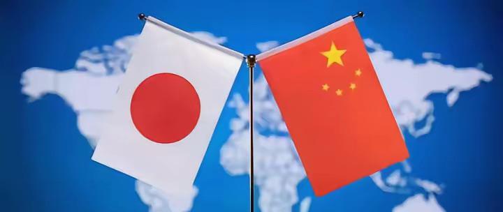 我方加码制裁日本后，各国罕见沉默！

这事儿太明显了，咱们这次是动真格的！

以