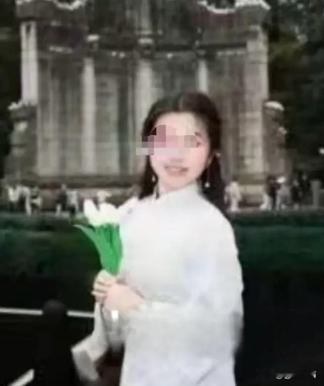 马上要毕业的医学生，竟以这样的方式告别，看完遗书真的太心疼了。
 
3月16日官