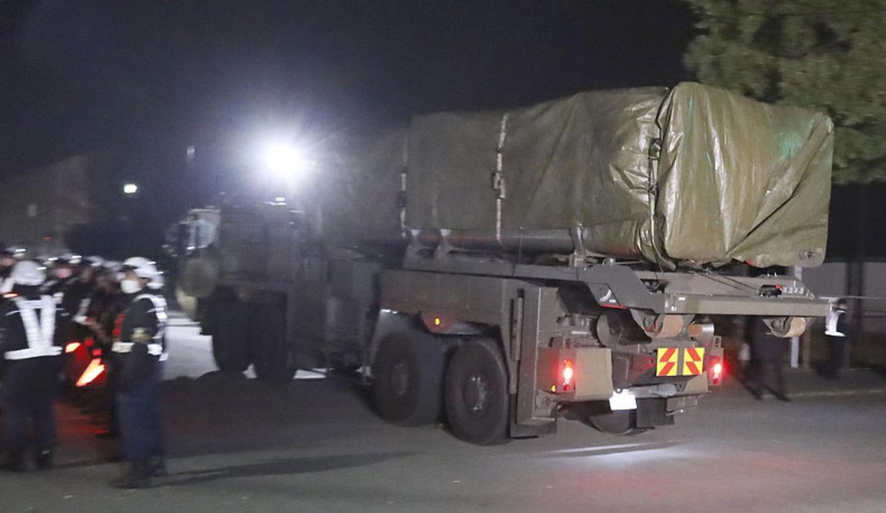 日本这次可能是真的着急了，日本驻巴西大使馆表示：日本愿意与中国解决在台湾问题上的