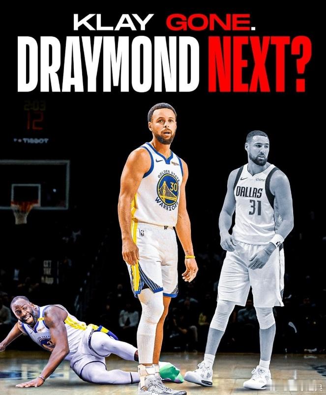 序幕往往是这样拉开的。一个超级巨星的名字开始流传。各队管理层开始默默盘算。忽然间