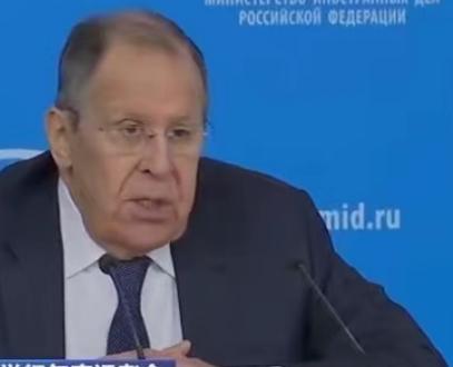 关于“台海战争”，俄罗斯军事专家其实早就有预测：一旦台海战争爆发，中国很有可能会