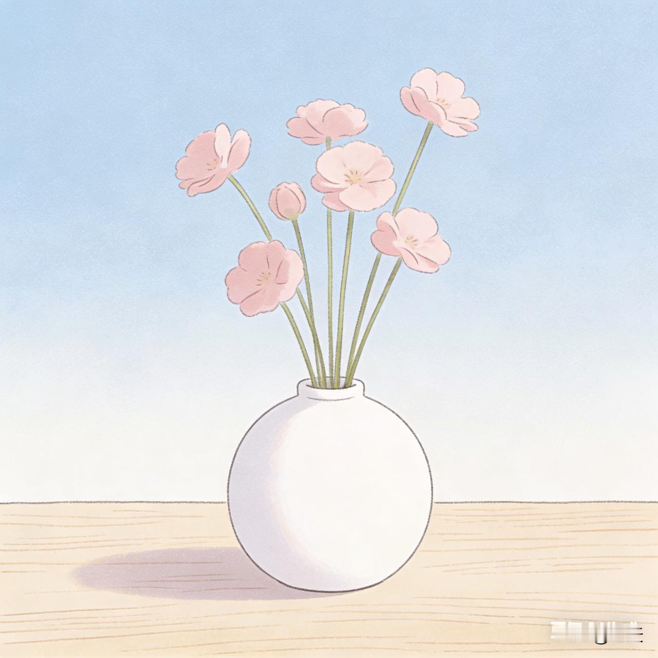 情字牵红尘，相思诉痴肠
 
“一个情字惹红尘，世间多少痴情人，有为情来相思苦，唯