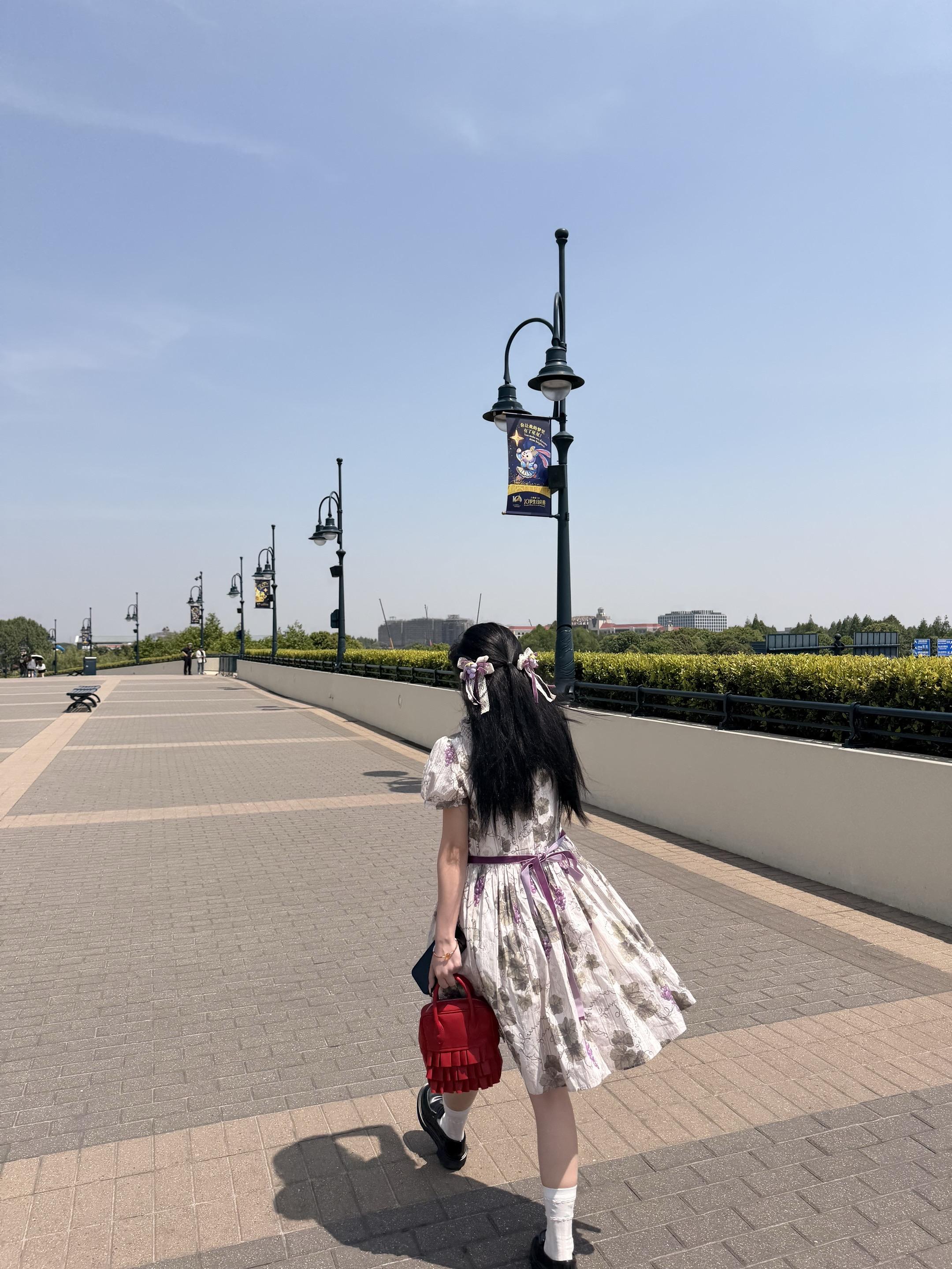 一张图种草葡萄园。